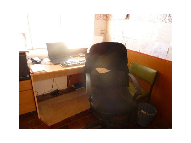 Oliver Street, Berridale NSW 2628