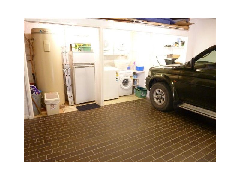 Oliver Street, Berridale NSW 2628