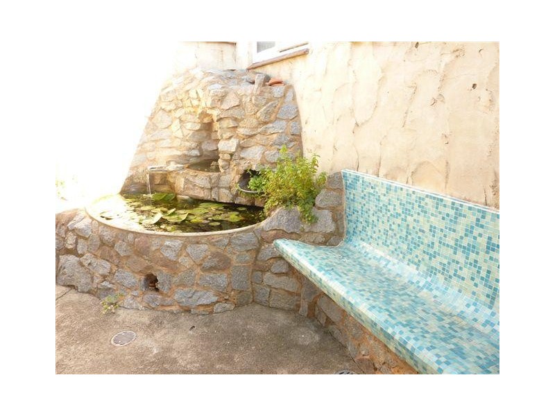 Oliver Street, Berridale NSW 2628