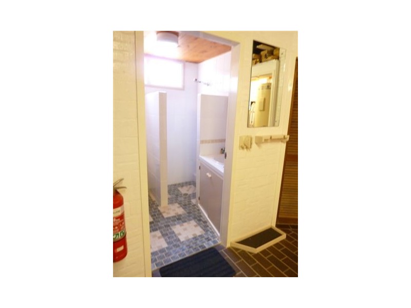 Oliver Street, Berridale NSW 2628