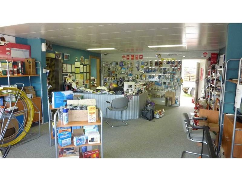 60 Jindabyne Road, Berridale NSW 2628