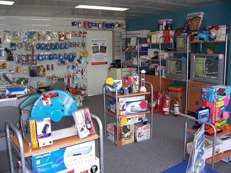 60 Jindabyne Road, Berridale NSW 2628