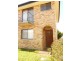 7/1 Thowra Close, Berridale NSW 2628
