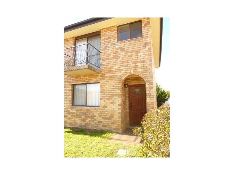 7/1 Thowra Close, Berridale NSW 2628