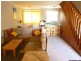 7/1 Thowra Close, Berridale NSW 2628