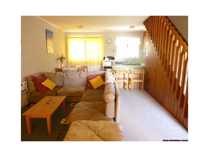 7/1 Thowra Close, Berridale NSW 2628