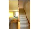 7/1 Thowra Close, Berridale NSW 2628