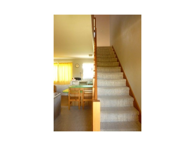 7/1 Thowra Close, Berridale NSW 2628