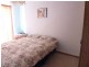 7/1 Thowra Close, Berridale NSW 2628