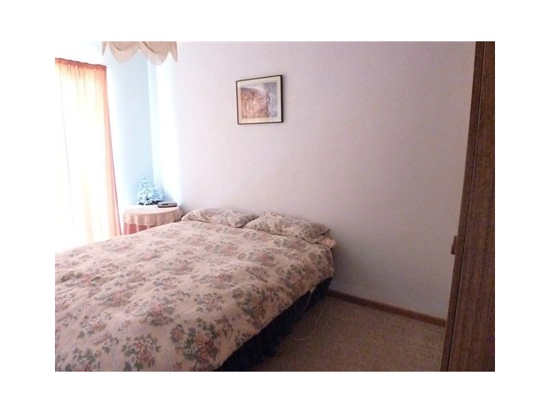 7/1 Thowra Close, Berridale NSW 2628
