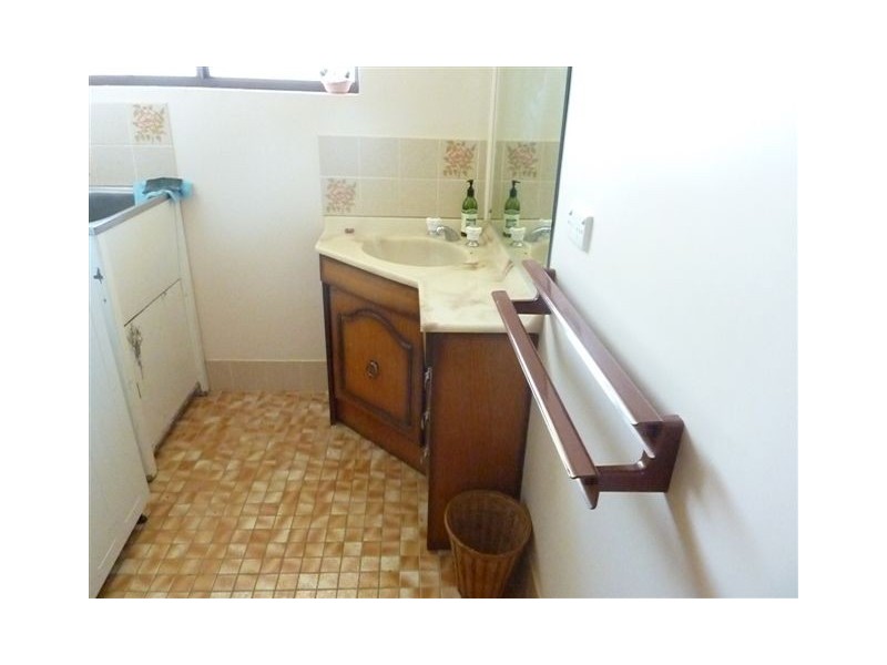 7/1 Thowra Close, Berridale NSW 2628