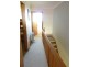 7/1 Thowra Close, Berridale NSW 2628