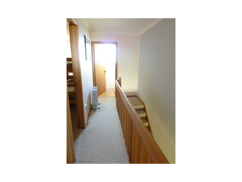 7/1 Thowra Close, Berridale NSW 2628