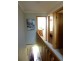 7/1 Thowra Close, Berridale NSW 2628