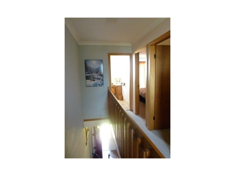 7/1 Thowra Close, Berridale NSW 2628