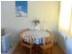 7/1 Thowra Close, Berridale NSW 2628