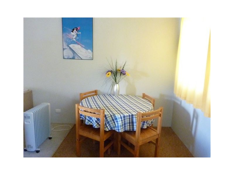 7/1 Thowra Close, Berridale NSW 2628