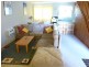 7/1 Thowra Close, Berridale NSW 2628