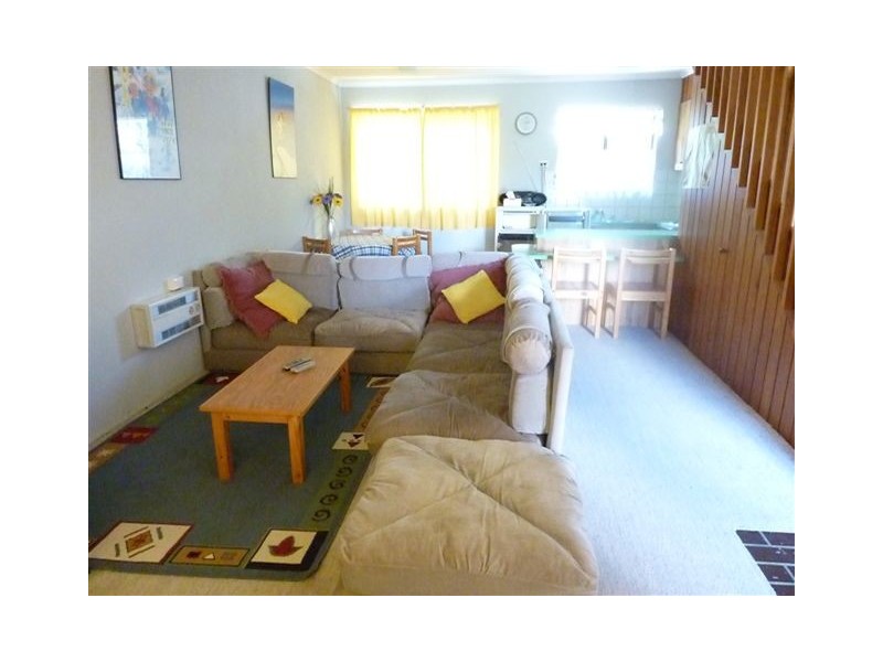 7/1 Thowra Close, Berridale NSW 2628