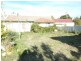 54 Jindabyne Road, Berridale NSW 2628