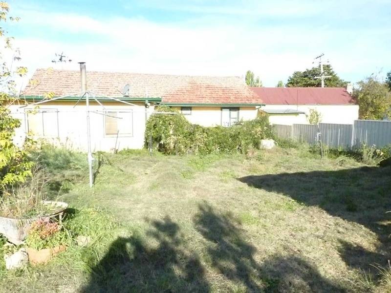 54 Jindabyne Road, Berridale NSW 2628
