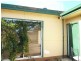 54 Jindabyne Road, Berridale NSW 2628