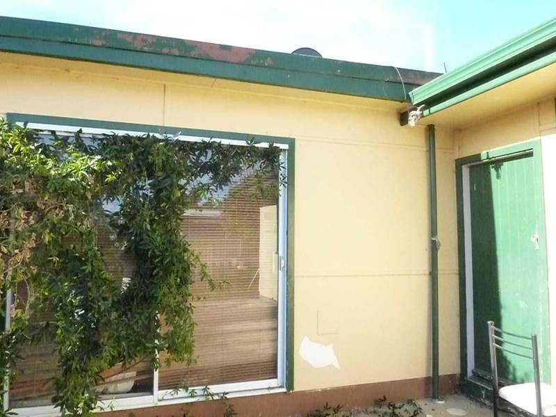 54 Jindabyne Road, Berridale NSW 2628