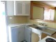 54 Jindabyne Road, Berridale NSW 2628