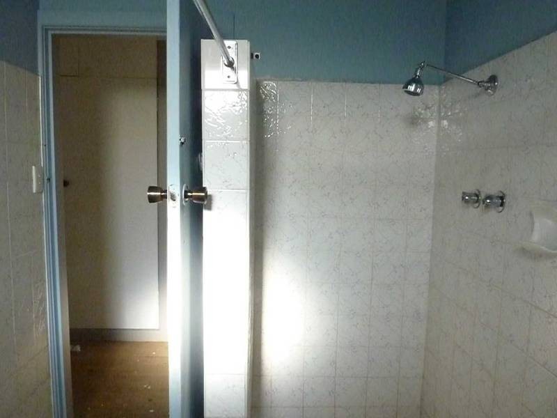 54 Jindabyne Road, Berridale NSW 2628