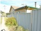 54 Jindabyne Road, Berridale NSW 2628