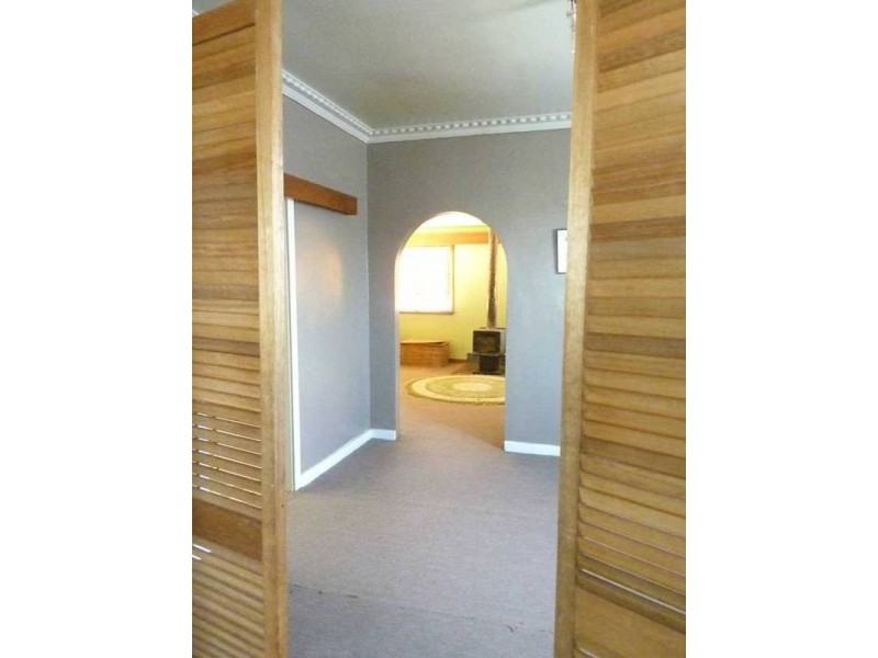 54 Jindabyne Road, Berridale NSW 2628