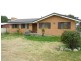 9 Cherry Lane, Berridale NSW 2628