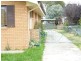 9 Cherry Lane, Berridale NSW 2628