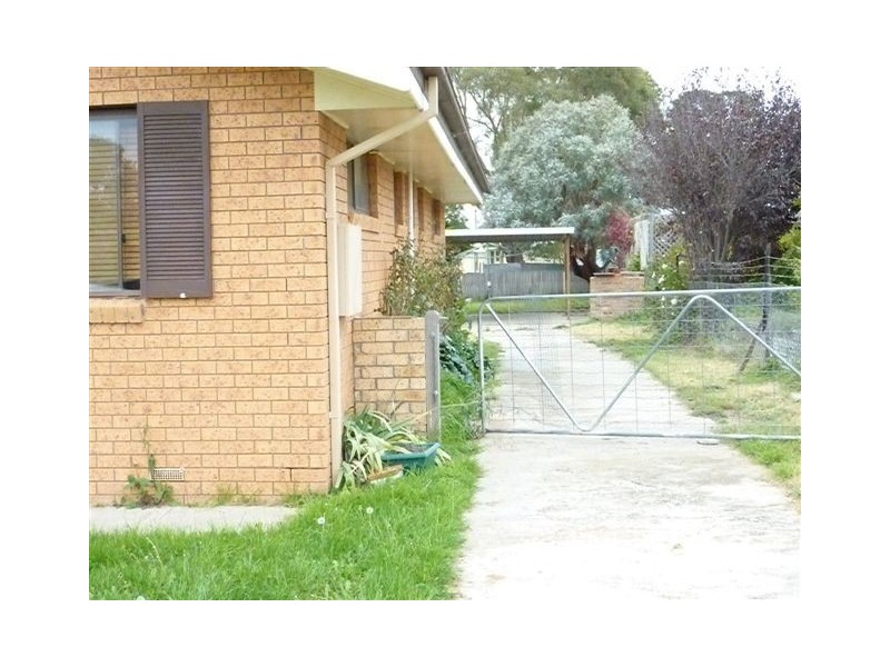 9 Cherry Lane, Berridale NSW 2628