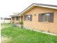 9 Cherry Lane, Berridale NSW 2628