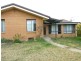 9 Cherry Lane, Berridale NSW 2628