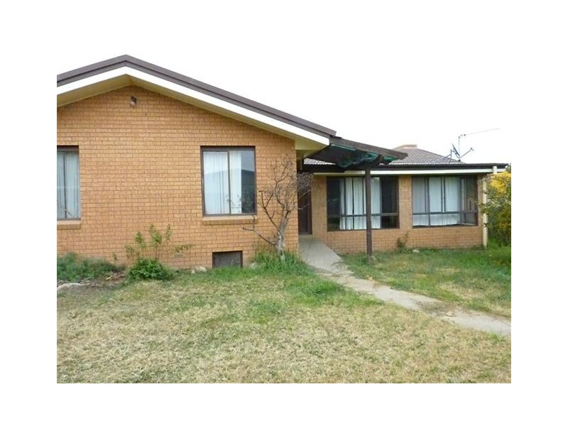 9 Cherry Lane, Berridale NSW 2628