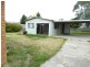 9 Cherry Lane, Berridale NSW 2628