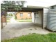 9 Cherry Lane, Berridale NSW 2628