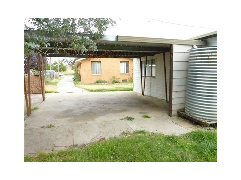 9 Cherry Lane, Berridale NSW 2628