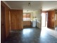 9 Cherry Lane, Berridale NSW 2628