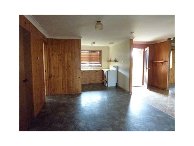 9 Cherry Lane, Berridale NSW 2628