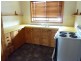 9 Cherry Lane, Berridale NSW 2628