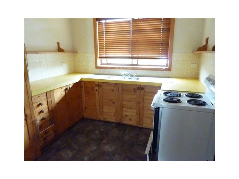 9 Cherry Lane, Berridale NSW 2628