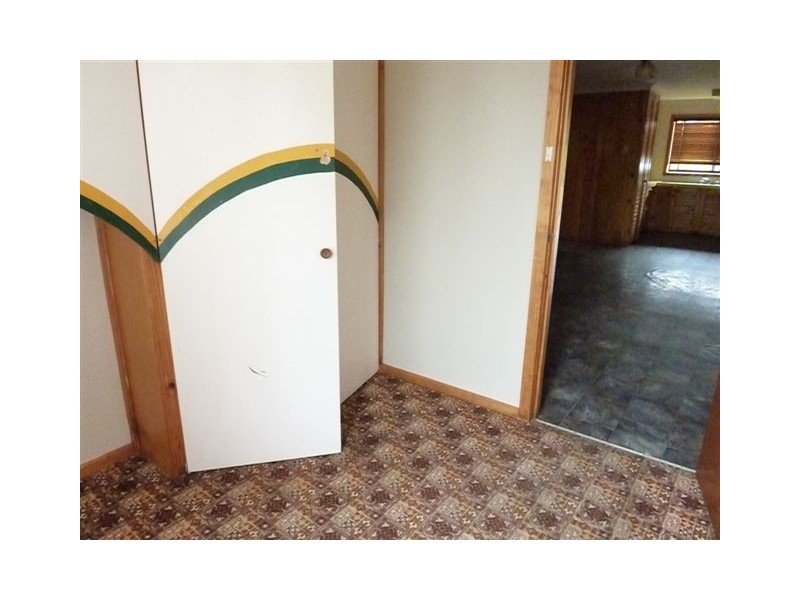 9 Cherry Lane, Berridale NSW 2628