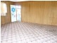 9 Cherry Lane, Berridale NSW 2628