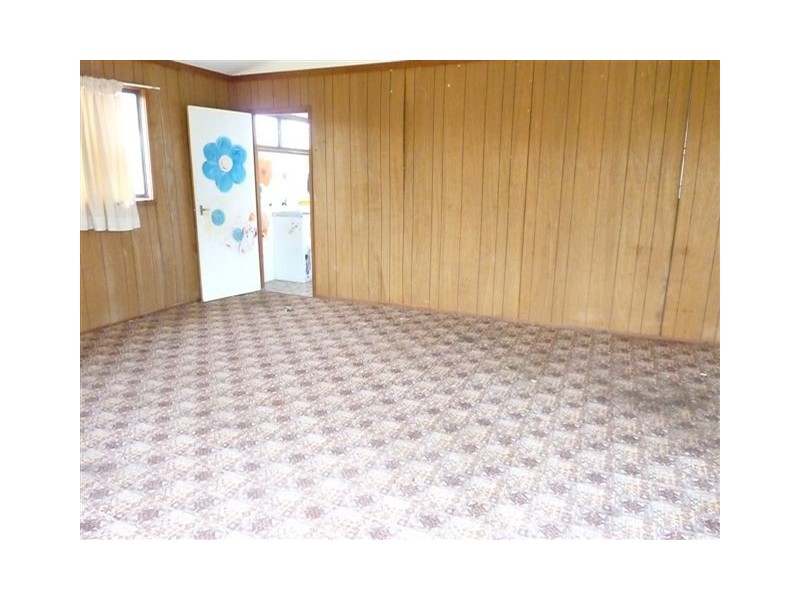 9 Cherry Lane, Berridale NSW 2628