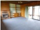 9 Cherry Lane, Berridale NSW 2628