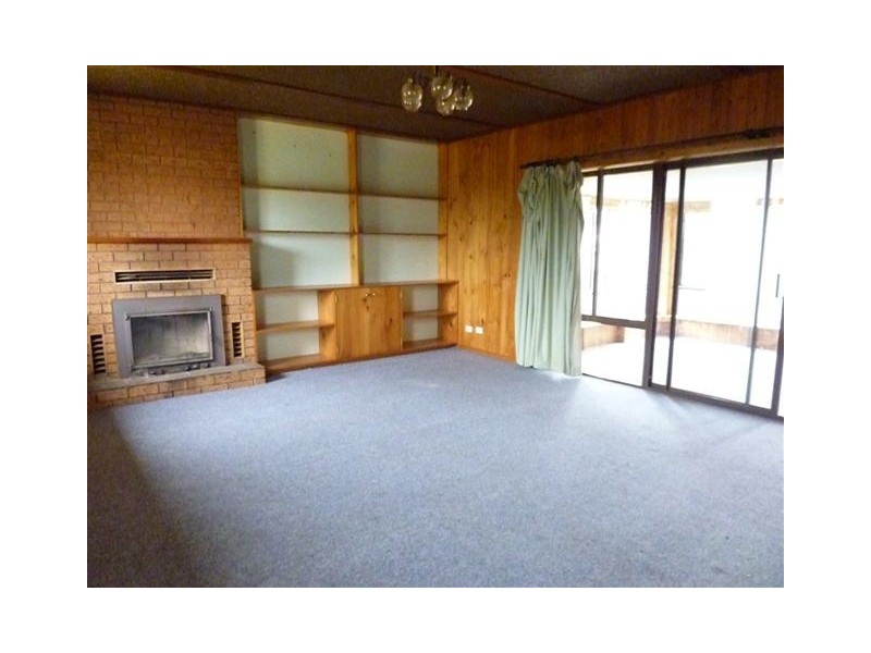 9 Cherry Lane, Berridale NSW 2628
