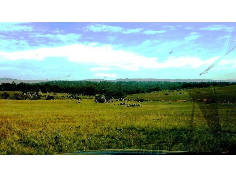 Lot 93,94,156, 4743 Snowy River Way, Dalgety NSW 2628